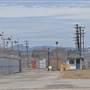 Mira Loma Detention Center