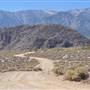 Alabama Hills - Bureau of Land Management / BLM - Bishop Field Office