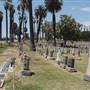 Angelus-Rosedale Cemetery