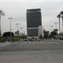 Los Angeles Convention Center