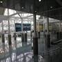 Los Angeles Convention Center