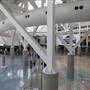 Los Angeles Convention Center