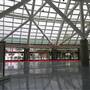Los Angeles Convention Center