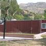 Chatsworth Lake Community Church