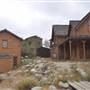 Melody Ranch Motion Picture Studio - Andre & Renaud Veluzat Motion Picture Ranch