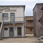 Melody Ranch Motion Picture Studio - Andre & Renaud Veluzat Motion Picture Ranch