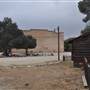 Melody Ranch Motion Picture Studio - Andre & Renaud Veluzat Motion Picture Ranch