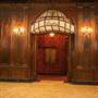 Los Angeles Theatre