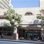 Ronald Reagan State Building - Department of General Services (DGS)