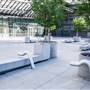 Caltrans District 7 Headquarters - EXTERIOR FILMING ONLY