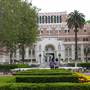 University of Southern California - USC