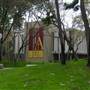 University of Southern California - USC