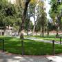 University of Southern California - USC
