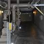Joseph Jensen Treatment Plant - Metropolitan Water District - MWD