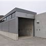 Joseph Jensen Treatment Plant - Metropolitan Water District - MWD