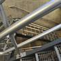 Joseph Jensen Treatment Plant - Metropolitan Water District - MWD