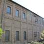 Folsom Powerhouse State Historic Park (SHP)