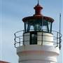 Battery Point Lighthouse
