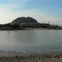 Candlestick Point State Recreation Area (SRA)