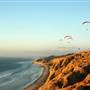 Torrey Pines State Beach (SB)