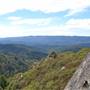 Castle Rock State Park (SP)