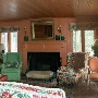 Chalk Hill Ranch