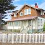 Point Cabrillo Light Station State Historic Park (SHP)
