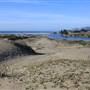 Westport-Union Landing State Beach (SB)