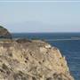 Point Fermin Lighthouse Museum