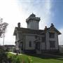 Point Fermin Lighthouse Museum