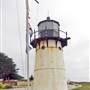 HI Point Montara Lighthouse Hostel