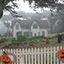 HI Point Montara Lighthouse Hostel