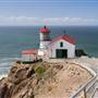 Point Reyes Lighthouse