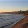 Jalama Beach