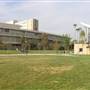 California State University, Northridge - CSUN (All Buildings & Facilities)