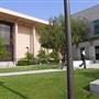 California State University, Northridge - CSUN (All Buildings & Facilities)