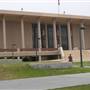 California State University, Northridge - CSUN (All Buildings & Facilities)