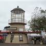 Humboldt County Fair & Event Center
