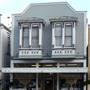 Ferndale, The Victorian Village
