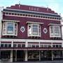Ferndale, The Victorian Village