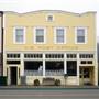 Ferndale, The Victorian Village
