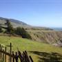 Fort Ross State Historic Park (SHP)