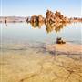 Mono Lake Tufa State Natural Reserve (SNR) / South Tufa Lake - Inyo National Forest (NF)
