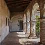 Mission San Juan Capistrano
