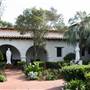 Mission San Diego de Alcala - San Diego Mission