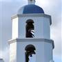 Mission San Luis Rey de Francia