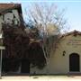 Mission San Fernando Rey de Espana