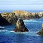 Mendocino Headlands State Park (SP)