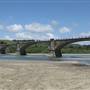 Fernbridge