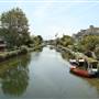 Venice Canals